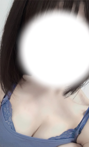 北條あい