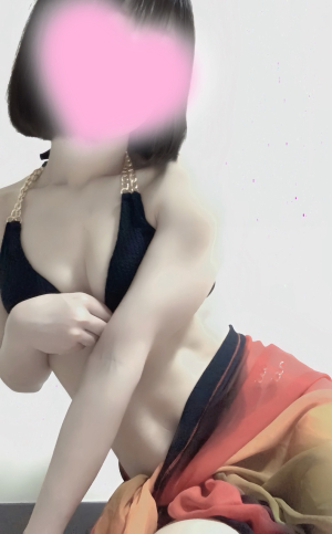 北條あい